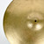 Used Zildjian 20IN A Zildjian Cie 2612G Vintage Ride Cymbal 41103-S000061380 View 4