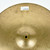 Used Zildjian 20IN A Zildjian Cie 2612G Vintage Ride Cymbal 41103-S000061380 View 2