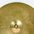 Used Zildjian 20IN A Zildjian Cie 2612G Vintage Ride Cymbal 41103-S000061380 View 7