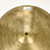 Used Zildjian 18IN 60s Crash Cymbal 41103-S000061379 View 2