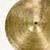 Used Zildjian 18IN 60s Crash Cymbal 41103-S000061379 View 4