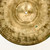 Used Zildjian 18IN 60s Crash Cymbal 41103-S000061379 View 8