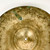 Used Zildjian 18IN 60s Crash Cymbal 41103-S000061379 View 7