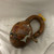 Used GOURD SHAKER Hand Percussion 41128-S000117088 View 1