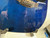 Used Takamine GD30CE-12 DB 12-STRING AC/EL Solid Top Acoustic Guitar Blue 40012-S000320304 View 8