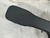 Used Takamine GD30CE-12 DB 12-STRING AC/EL Solid Top Acoustic Guitar Blue 40012-S000320304 View 22