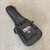 Used PRS SE Electric Guitar Gig Bag 41106-S000105442 View 1