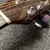 Used Washburn D14N Vintage Laminate Top Acoustic Guitar Natural 40111-S000198454 View 4