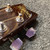 Used Washburn D14N Vintage Laminate Top Acoustic Guitar Natural 40111-S000198454 View 5