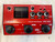 Used Boss VE-22 Vocal Performer Pedal 41127-S000063175 View 1