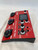Used Boss VE-22 Vocal Performer Pedal 41127-S000063175 View 4