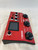 Used Boss VE-22 Vocal Performer Pedal 41127-S000063175 View 3