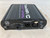 Used Art Tube MP/C Compressor 41127-S000063176 View 2