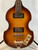 Used Epiphone Viola Bass 41127-S000063178 View 1