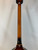 Used Epiphone Viola Bass 41127-S000063178 View 6