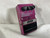 Used DOD FX56 AMERICAN METAL Distortion Pedal 40012-S000320305 View 1