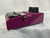 Used DOD FX56 AMERICAN METAL Distortion Pedal 40012-S000320305 View 4