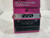 Used DOD FX56 AMERICAN METAL Distortion Pedal 40012-S000320305 View 6