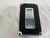 Used DOD FX56 AMERICAN METAL Distortion Pedal 40012-S000320305 View 8