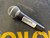 Used Shure SM58 Condenser Microphone 41137-S000108737 View 1