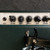 Used Carr RAMBLER 1 x 12 Tube Combo Amplifier 1 x 12 40111-S000198455 View 3