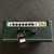 Used Carr RAMBLER 1 x 12 Tube Combo Amplifier 1 x 12 40111-S000198455 View 2