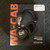 Used WARM AUDIO WA-CAB HEADPHONES Headphones 40111-S000198457 View 1