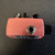 Used Hotone SKYLINE KRUSH Guitar Effects Pedal 40111-S000198458 View 2