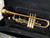 Used Conn 1050B TRUMPET Trumpet 40107-S000159903 View 1