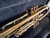 Used Conn 1050B TRUMPET Trumpet 40107-S000159903 View 3