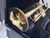 Used Selmer BUNDY TRUMPET Trumpet 40107-S000159904 View 5