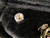 Used Selmer BUNDY TRUMPET Trumpet 40107-S000159904 View 8