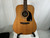 Used Epiphone PR-150 Laminate Top Acoustic Guitar Natural 40012-S000320306 View 1