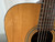 Used Epiphone PR-150 Laminate Top Acoustic Guitar Natural 40012-S000320306 View 6
