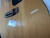 Used Epiphone PR-150 Laminate Top Acoustic Guitar Natural 40012-S000320306 View 13