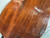 Used Epiphone PR-150 Laminate Top Acoustic Guitar Natural 40012-S000320306 View 27
