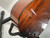Used Epiphone PR-150 Laminate Top Acoustic Guitar Natural 40012-S000320306 View 29