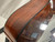 Used Epiphone PR-150 Laminate Top Acoustic Guitar Natural 40012-S000320306 View 30