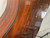 Used Epiphone PR-150 Laminate Top Acoustic Guitar Natural 40012-S000320306 View 31