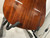 Used Epiphone PR-150 Laminate Top Acoustic Guitar Natural 40012-S000320306 View 32