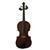 Used O.J. KLIER 3/4 VIOLIN Violin 3/4 Size 40009-S000319521 View 2