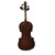 Used O.J. KLIER 3/4 VIOLIN Violin 3/4 Size 40009-S000319521 View 5