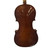 Used O.J. KLIER 3/4 VIOLIN Violin 3/4 Size 40009-S000319521 View 6