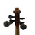 Used O.J. KLIER 3/4 VIOLIN Violin 3/4 Size 40009-S000319521 View 7
