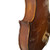 Used O.J. KLIER 3/4 VIOLIN Violin 3/4 Size 40009-S000319521 View 8