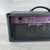 Used PRS SE50 - 50-watt Tube Guitar Amplifier Head 40112-S000185863 View 12