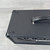 Used PRS SE50 - 50-watt Tube Guitar Amplifier Head 40112-S000185863 View 7