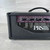 Used PRS SE50 - 50-watt Tube Guitar Amplifier Head 40112-S000185863 View 4