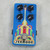 Used seamoon Funk Machine Guitar Effects Pedal 40042-S000280201 View 1