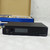 Used Sennheiser XS WIRELESS IEMS Pro Sound Product 40042-S000280200 View 2